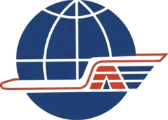 Solast PLC